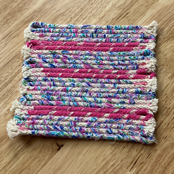 MUG RUG BRAND NEW - Picture 2 of 5